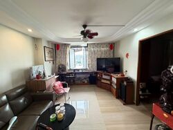 Blk 37 Cambridge Road (Kallang/Whampoa), HDB 4 Rooms #591318461